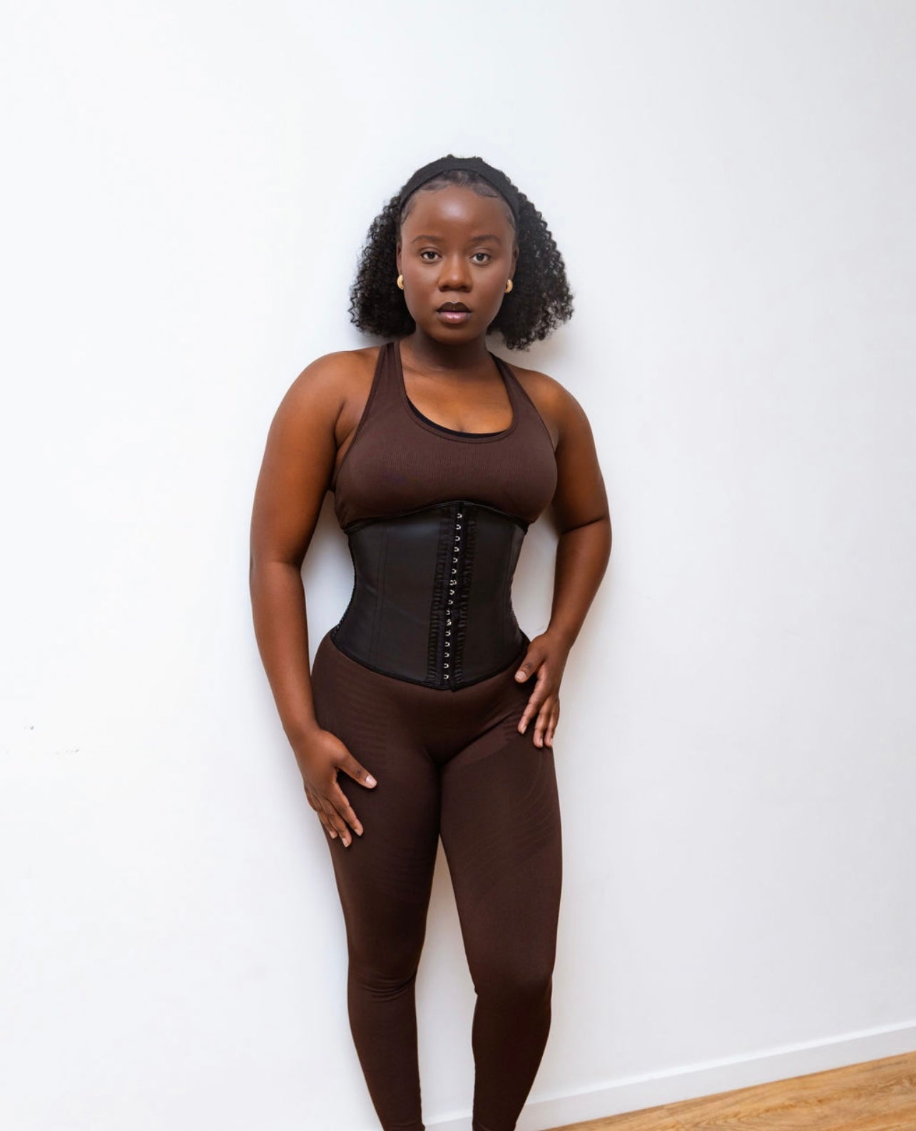 Body Sculpting